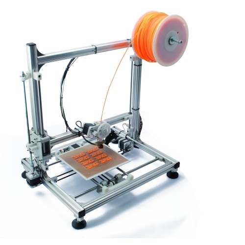 3DPrinter1-500x500