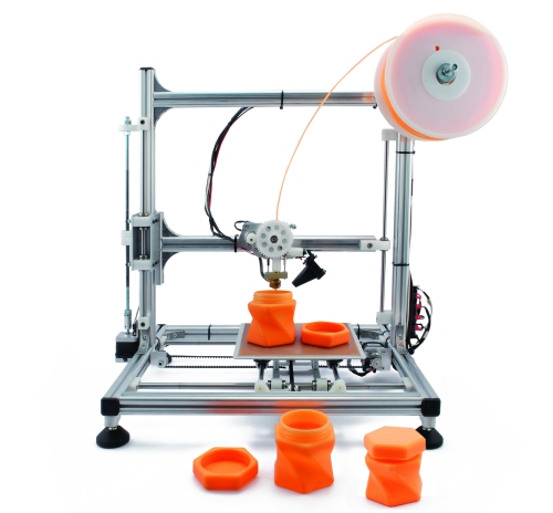 3D_Printer4