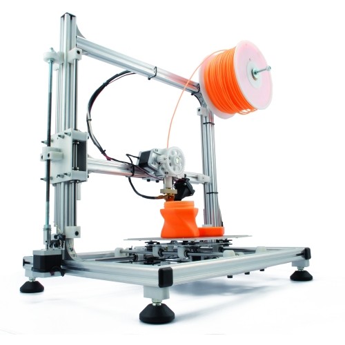 3drag-3d-printer-kit-7350-3dragk-500x500