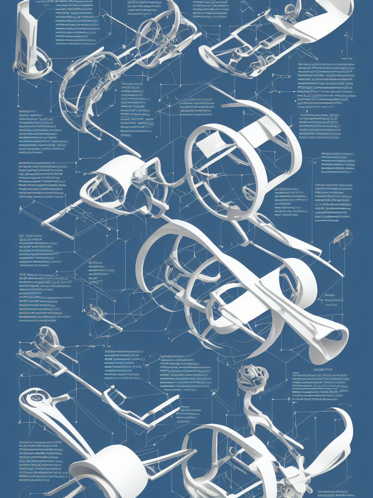 00337-1995533772-Full page concept design of how to build futuristic inventions, intricate details, colour infographic of technical details, ful