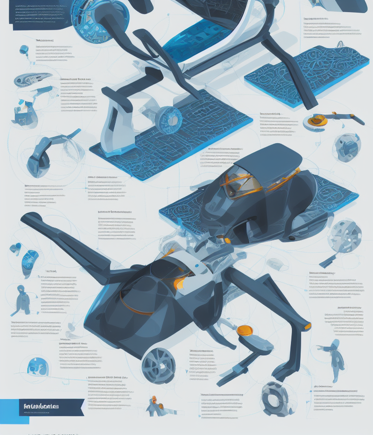 00338-1092410899-Full page concept design of how to build futuristic inventions, intricate details, colour infographic of technical details, ful