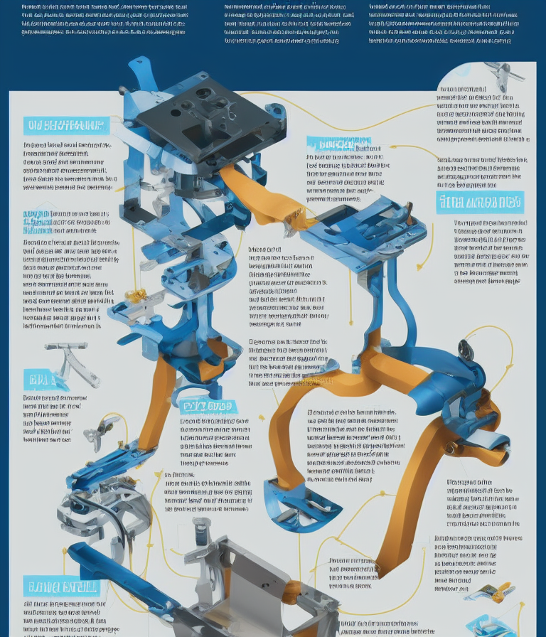 00344-2352945705-Full page concept design of how to build high-tech inventions, intricate details, colour infographic of technical details, full