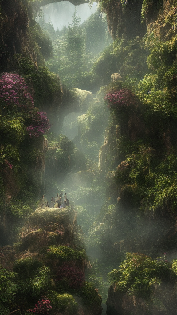 00400-527969583-random image of a random place with random people, photorealistic, high definition