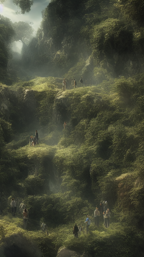 00402-527969585-random image of a random place with random people, photorealistic, high definition