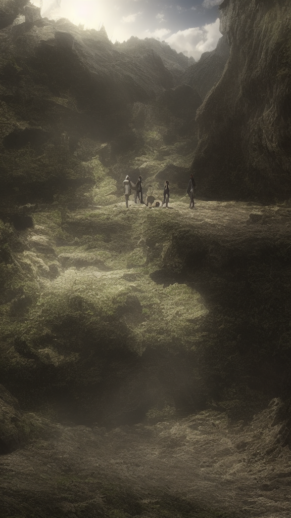 00403-527969586-random image of a random place with random people, photorealistic, high definition