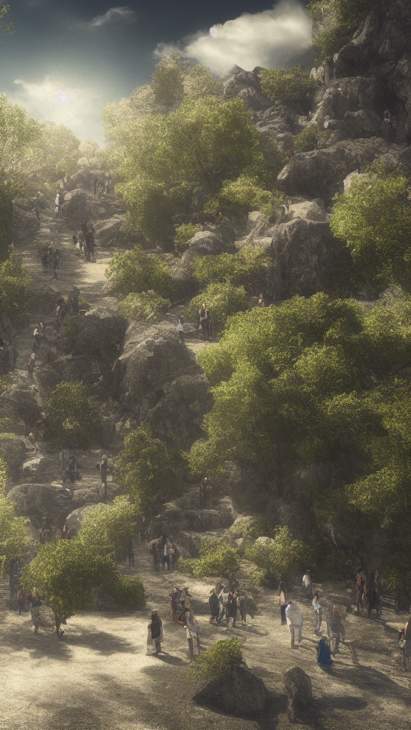 00406-527969589-random image of a random place with random people, photorealistic, high definition
