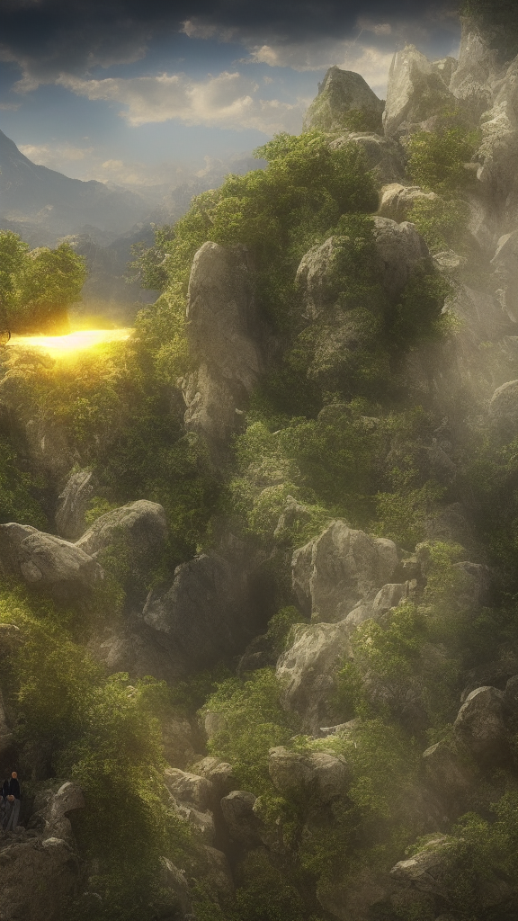 00408-527969591-random image of a random place with random people, photorealistic, high definition