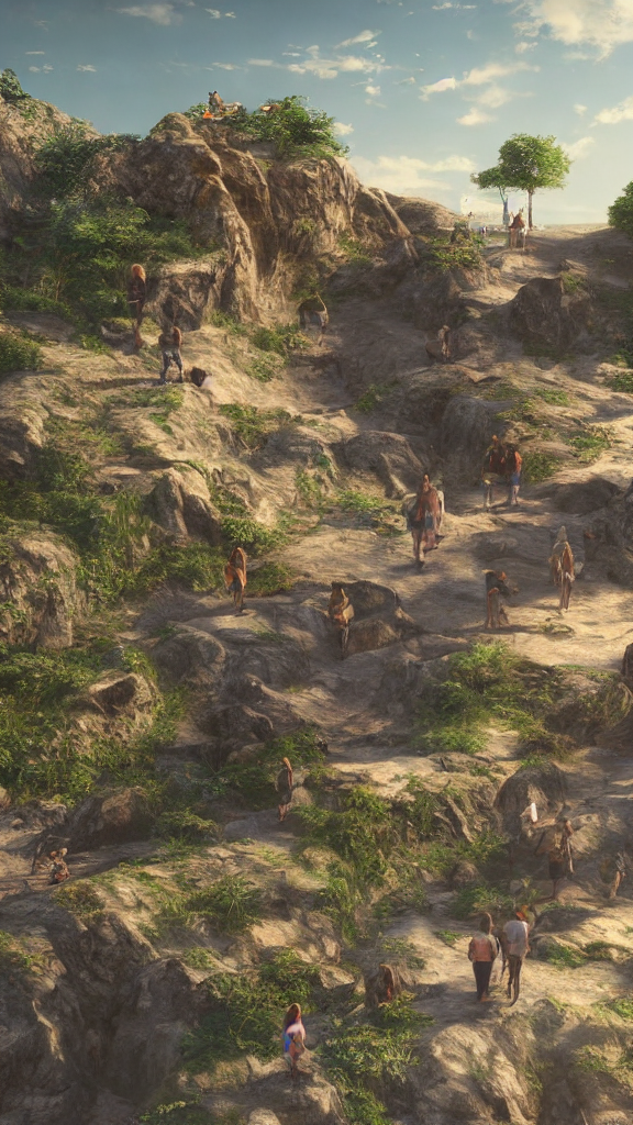 00409-3878736480-random image of a random place with random people, photorealistic, high definition